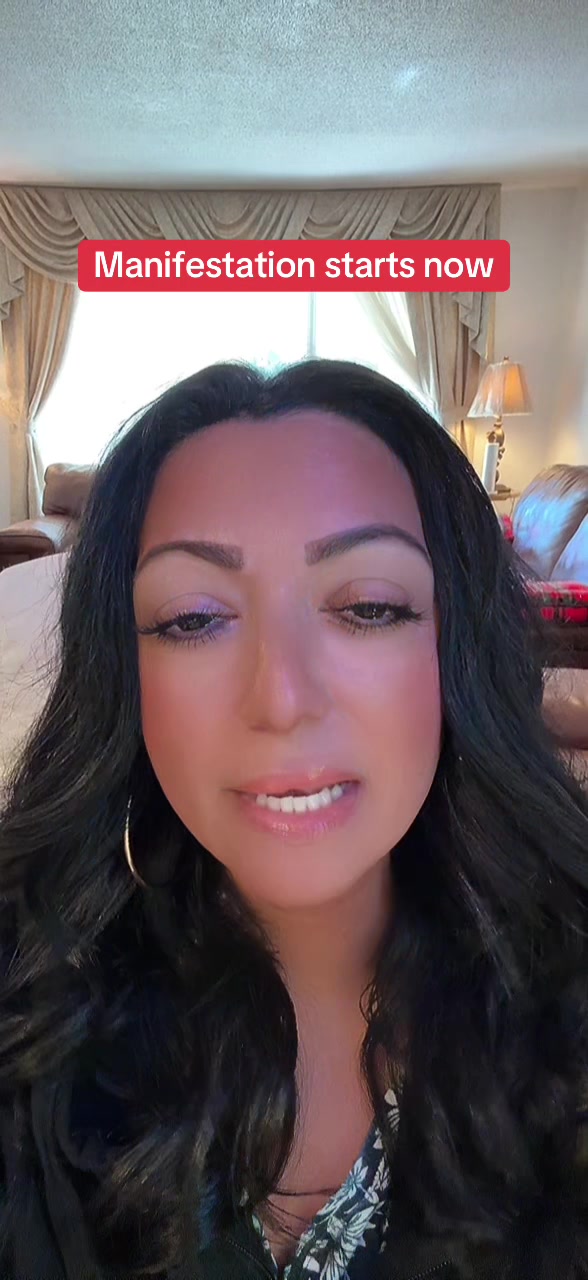 @Psychiclove_therapy
