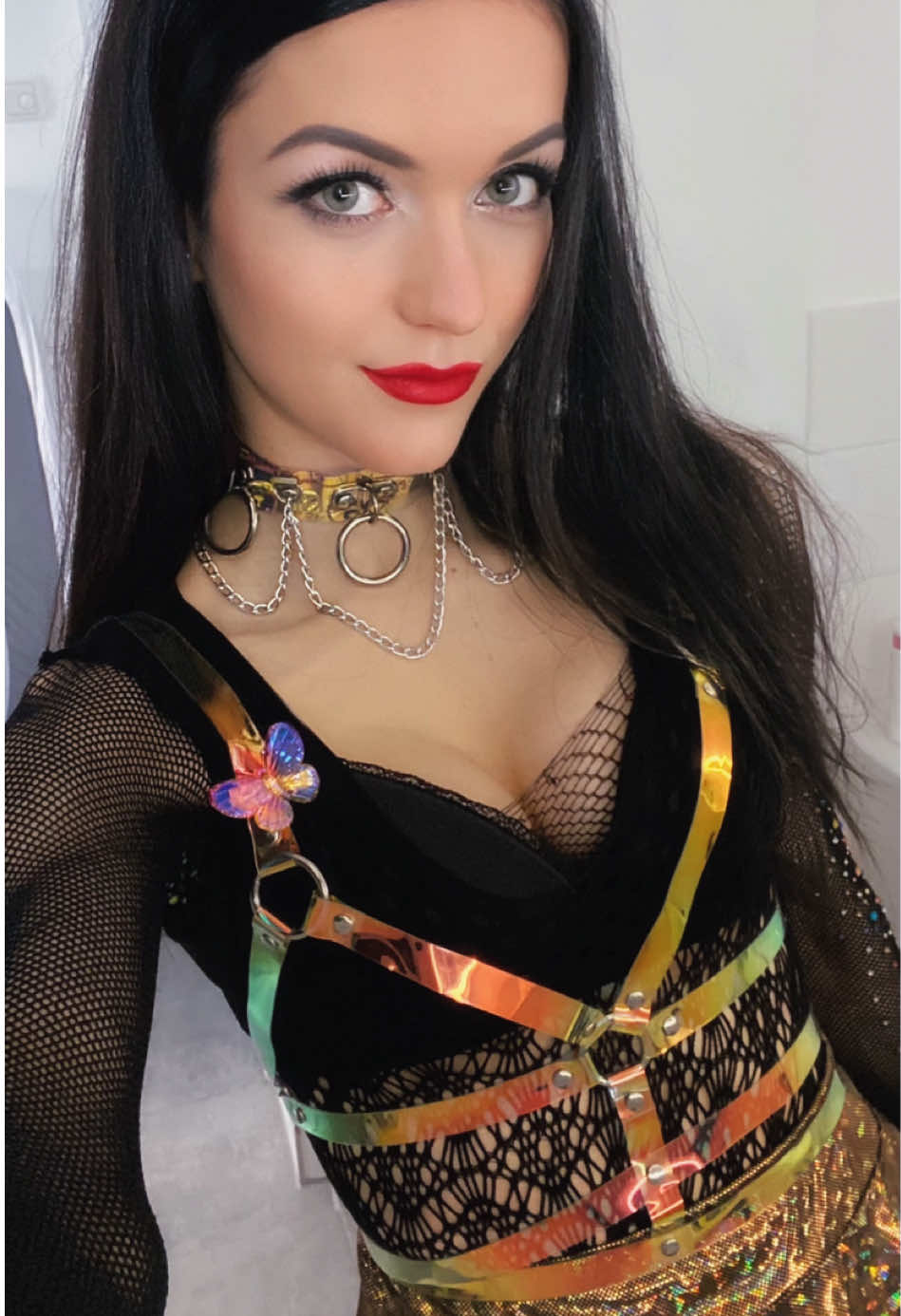@KittyKat