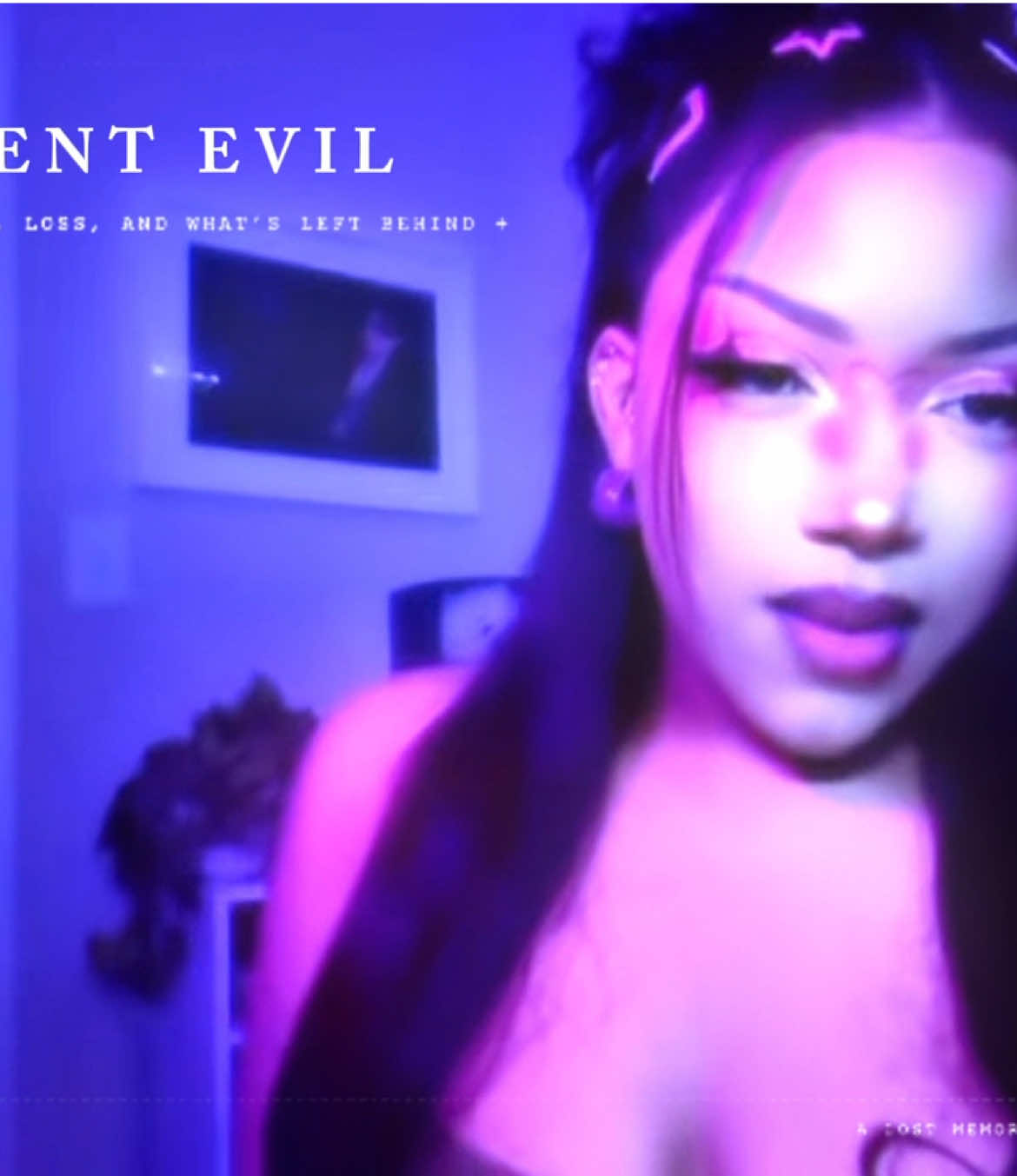 @Delani🧚🏾♀️