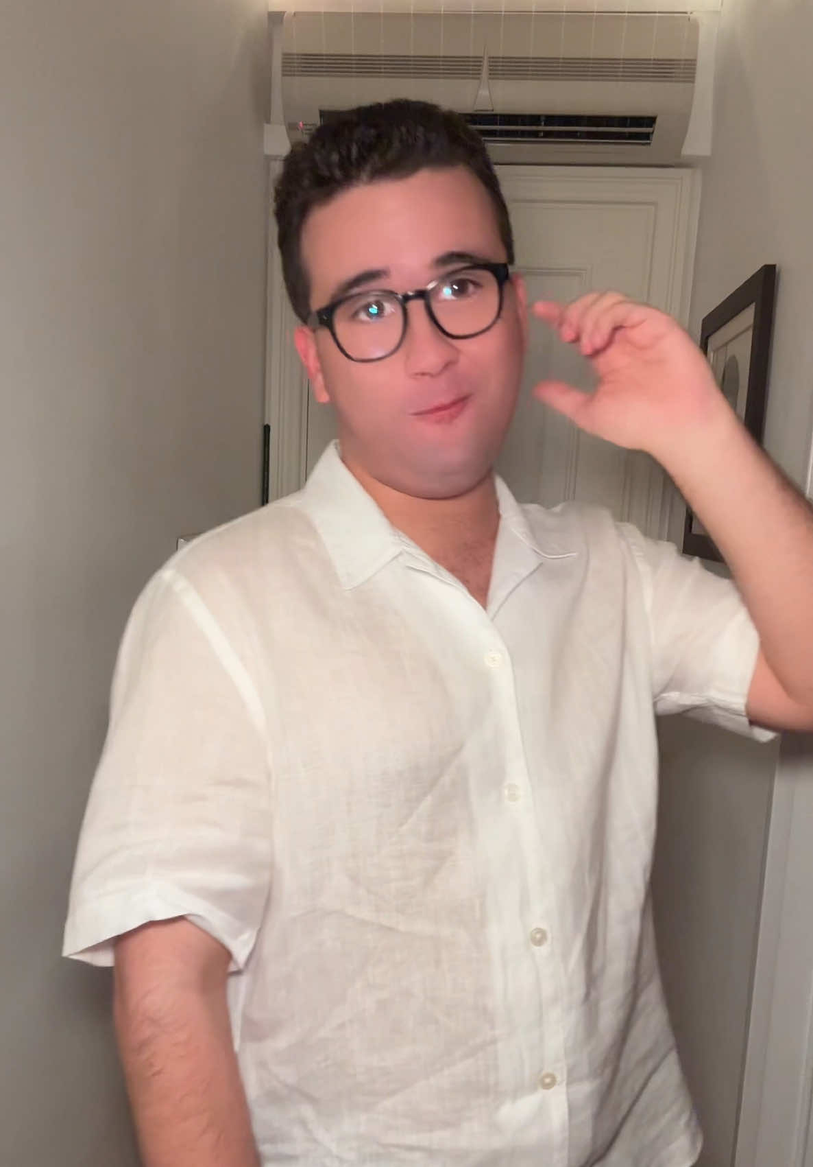 @Gonzalo Rodr&iacute;guez