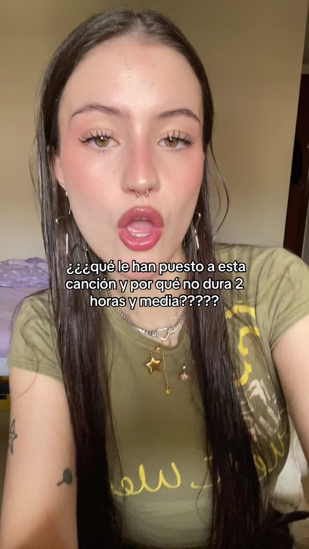 @lucía