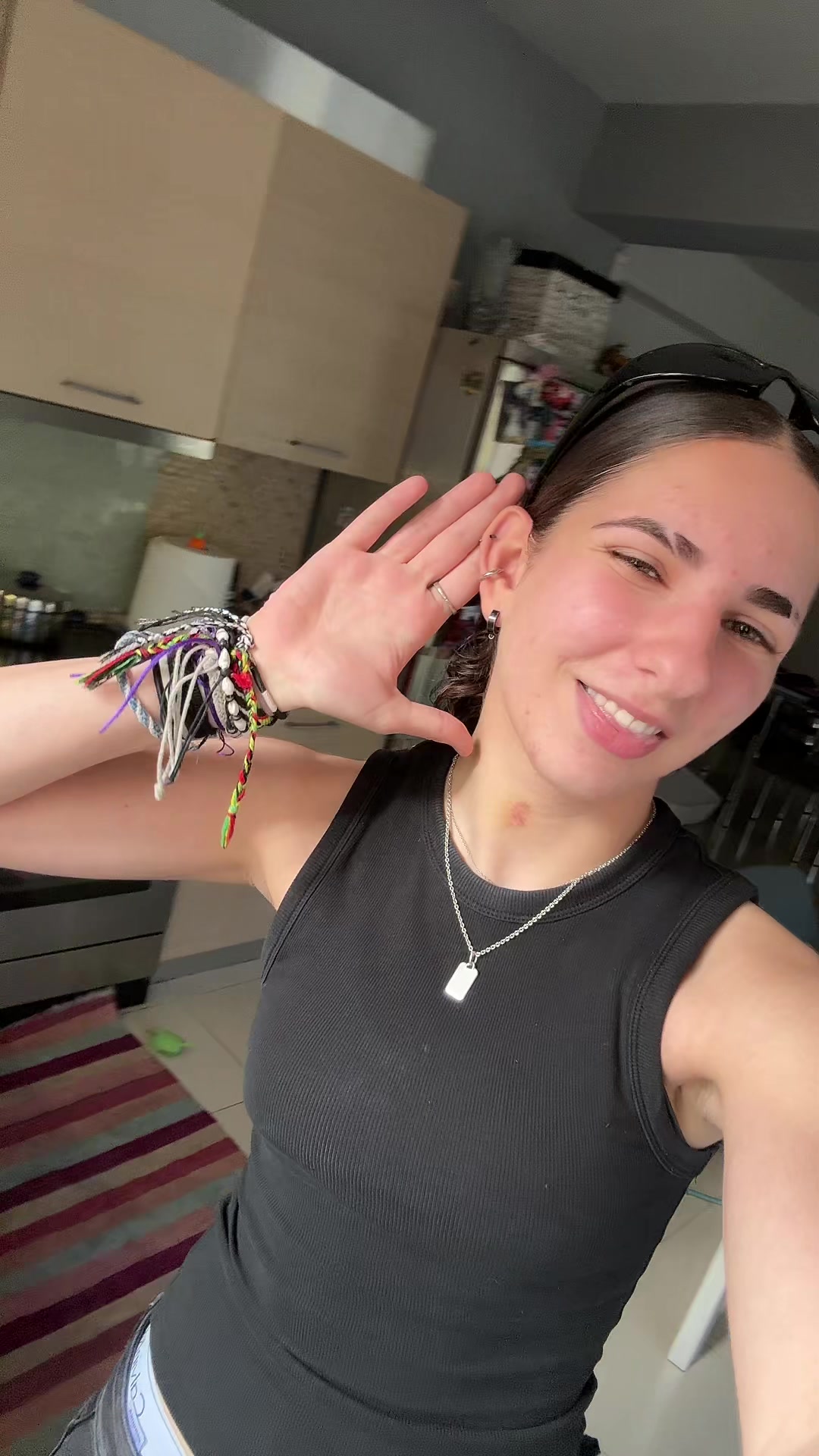 @Alikakiiii