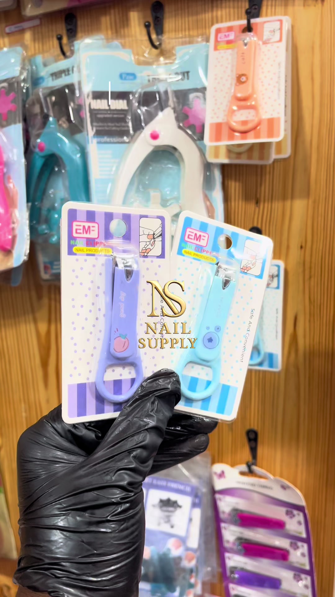 @nailsupply229_0155064684