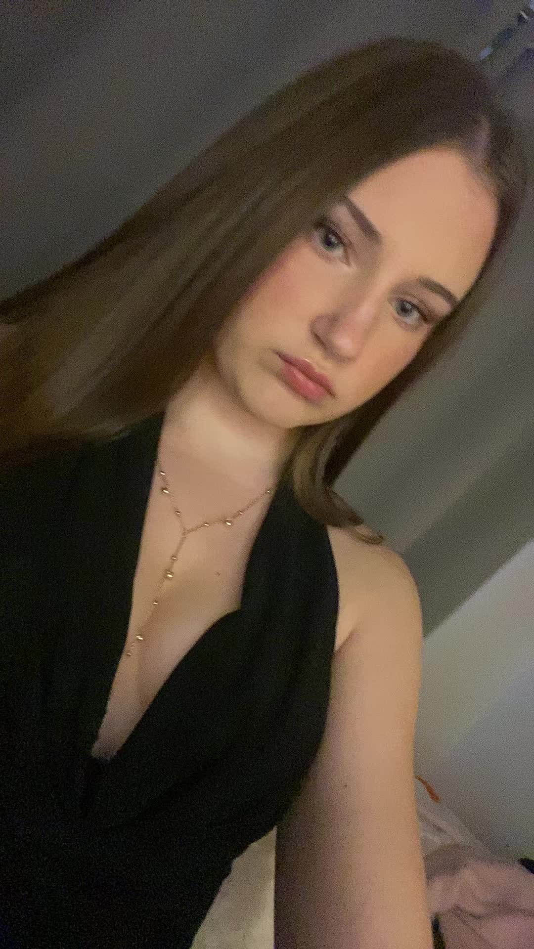 @kayla