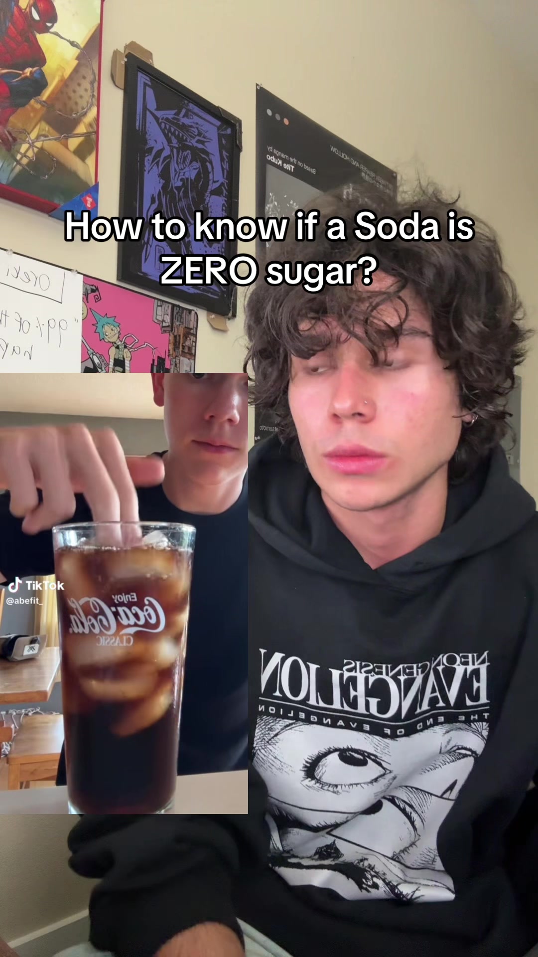 @Gabe