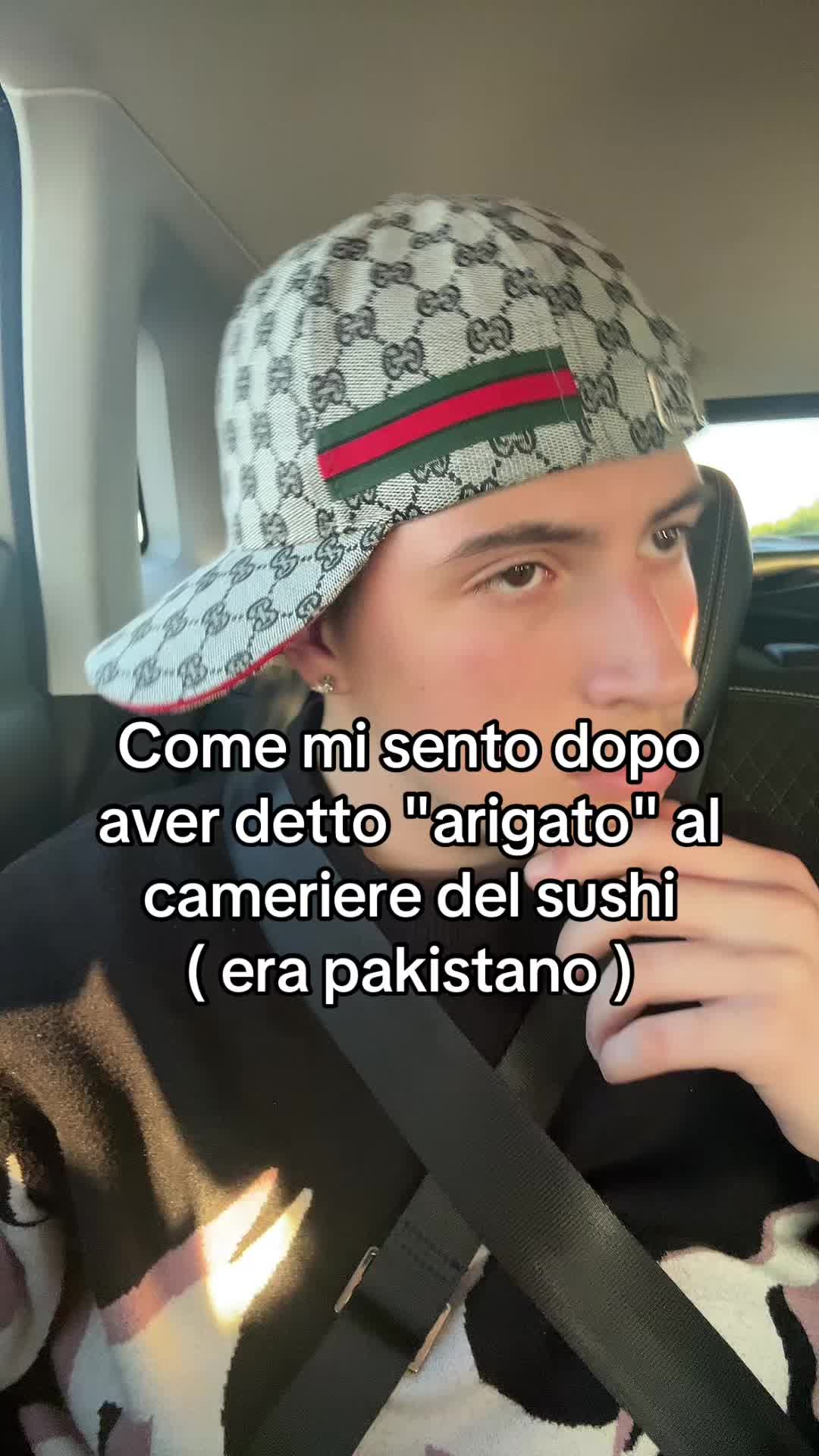 @SMO 🇮🇹
