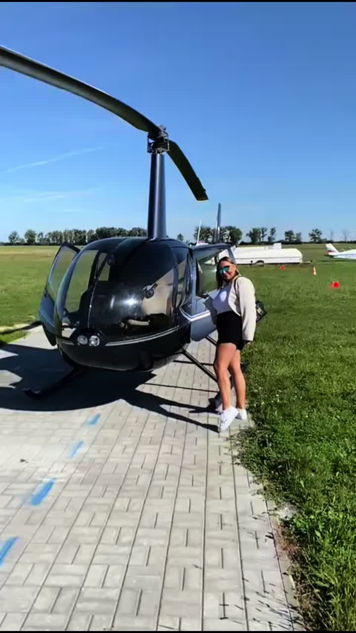 @Sylwia
