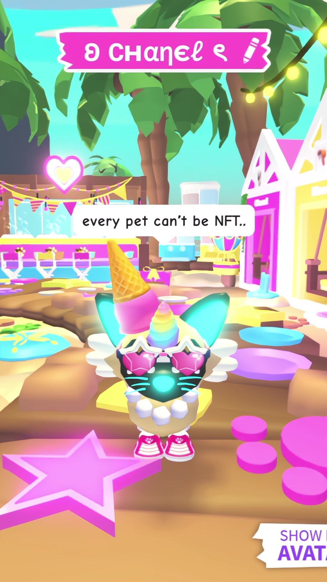 @Purely Ellie !!
