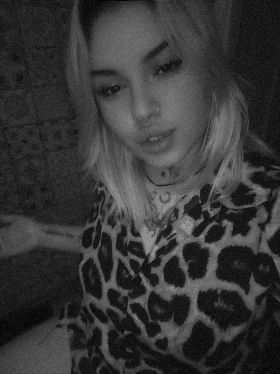 @Милая 🖤