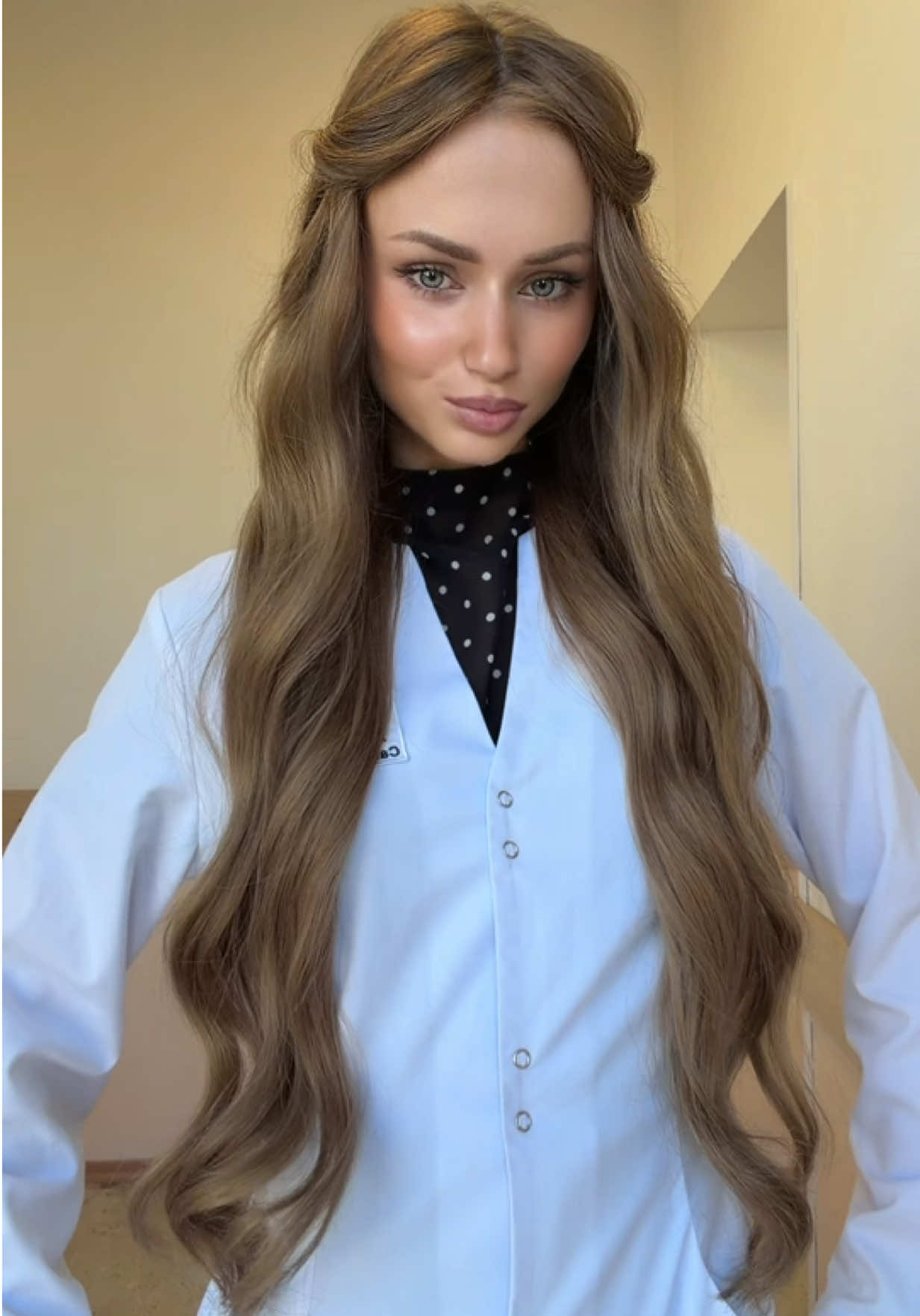 @астиша