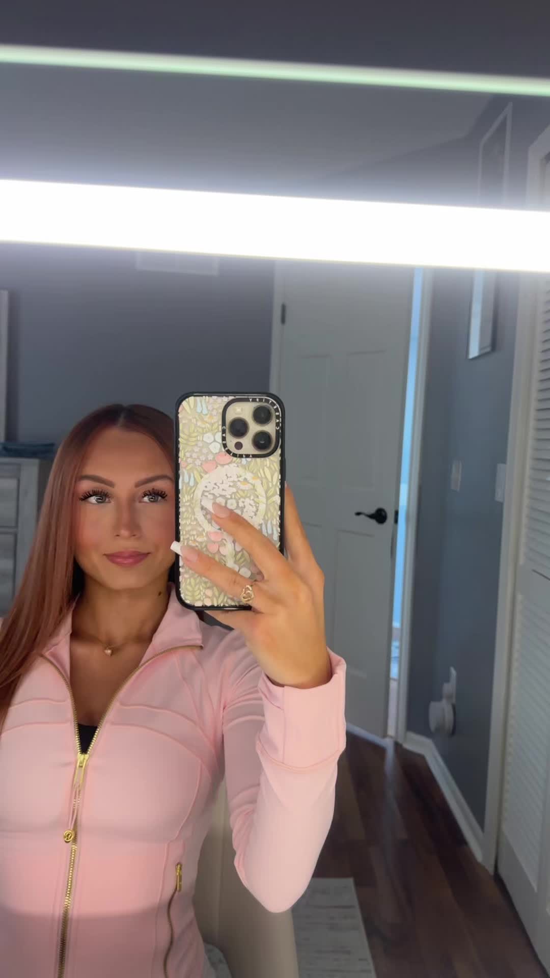 @Veldina