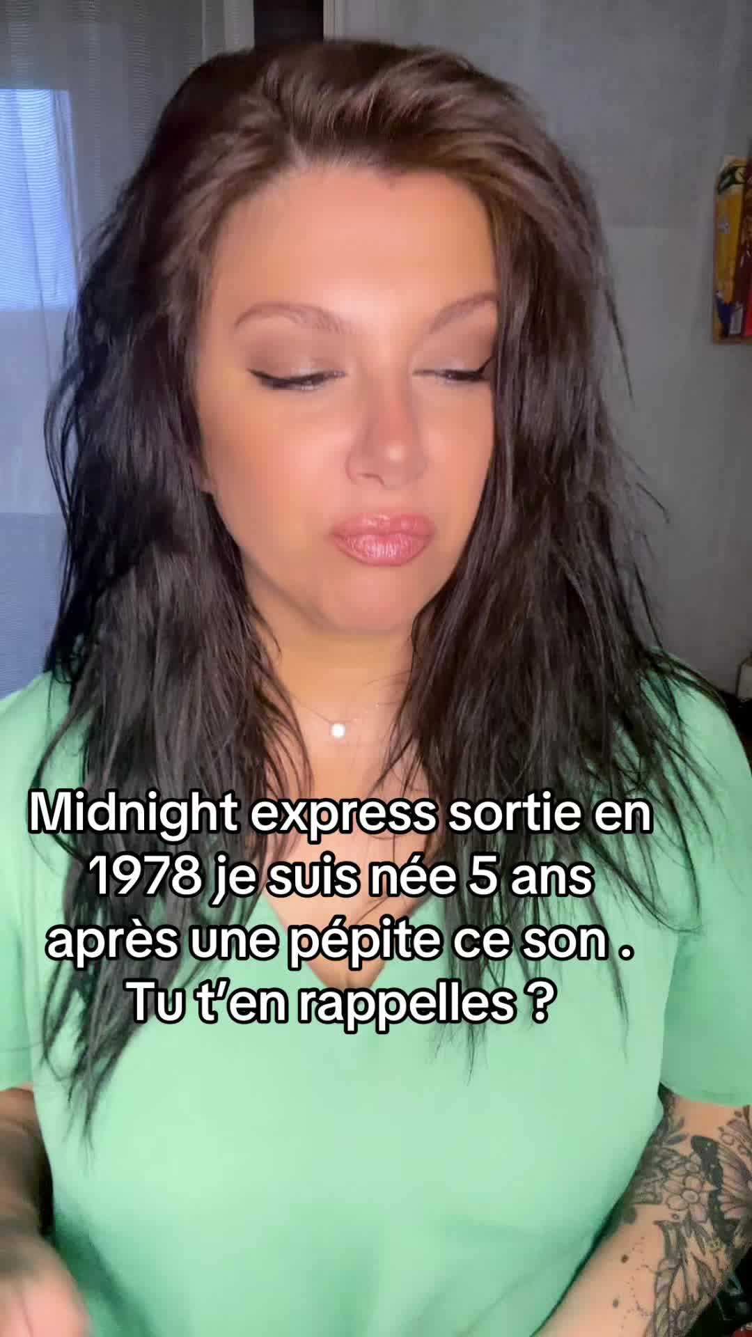 @Cindy_Queenbim