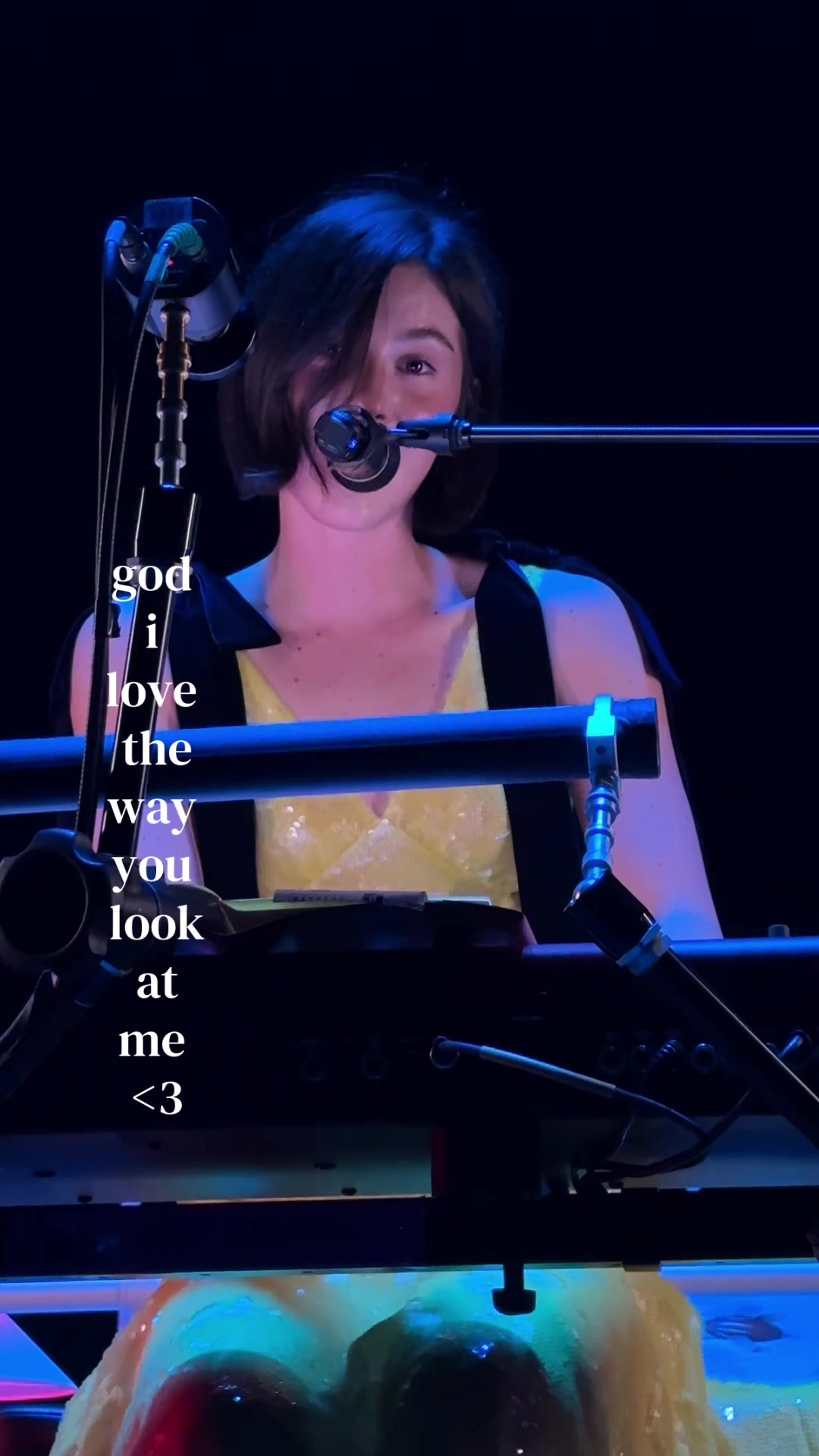 @megan 💫
