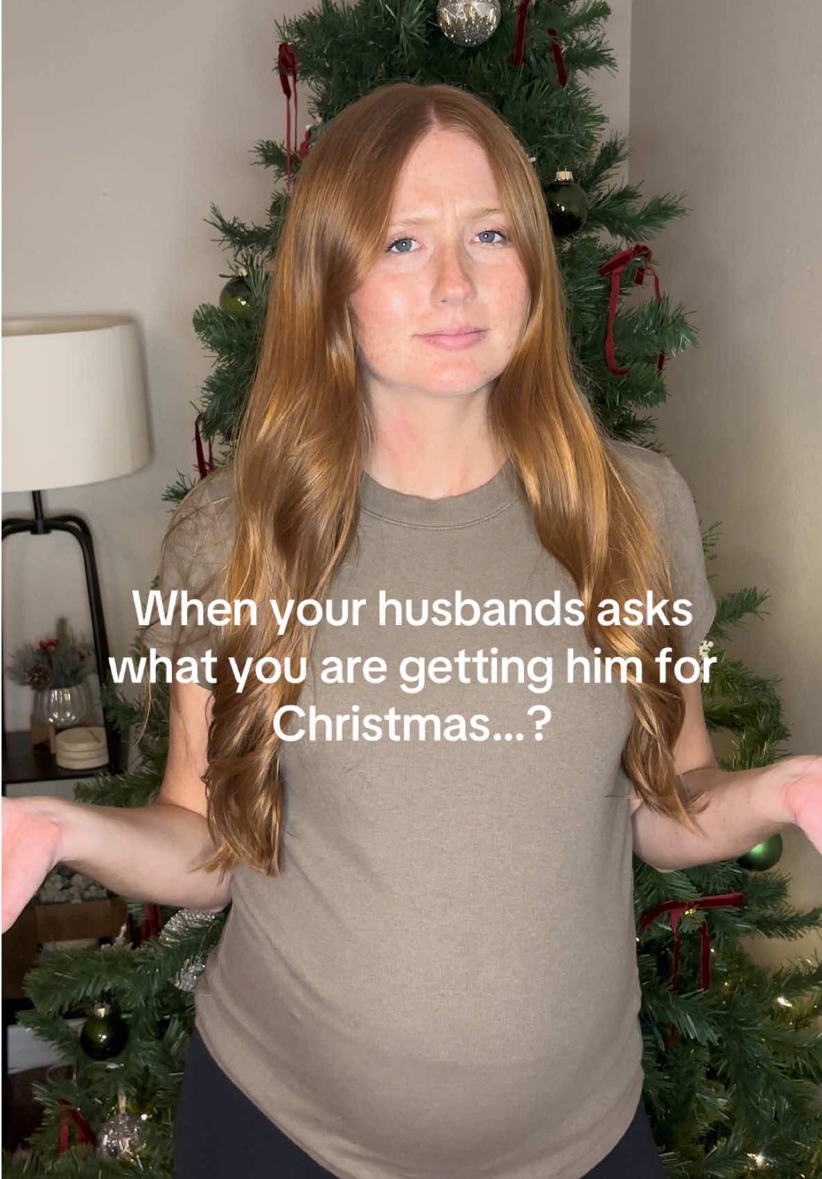 @typecmamawhitney
