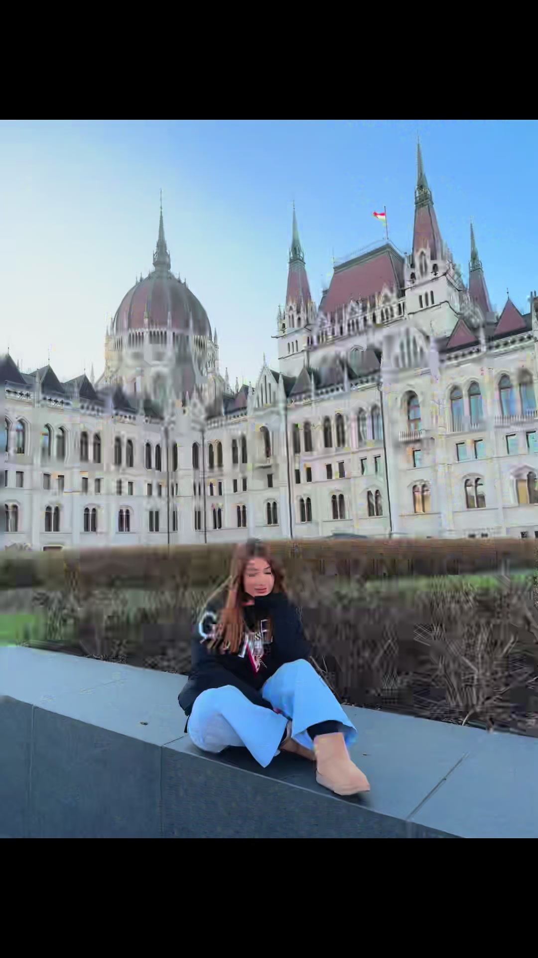 @francescasoffli