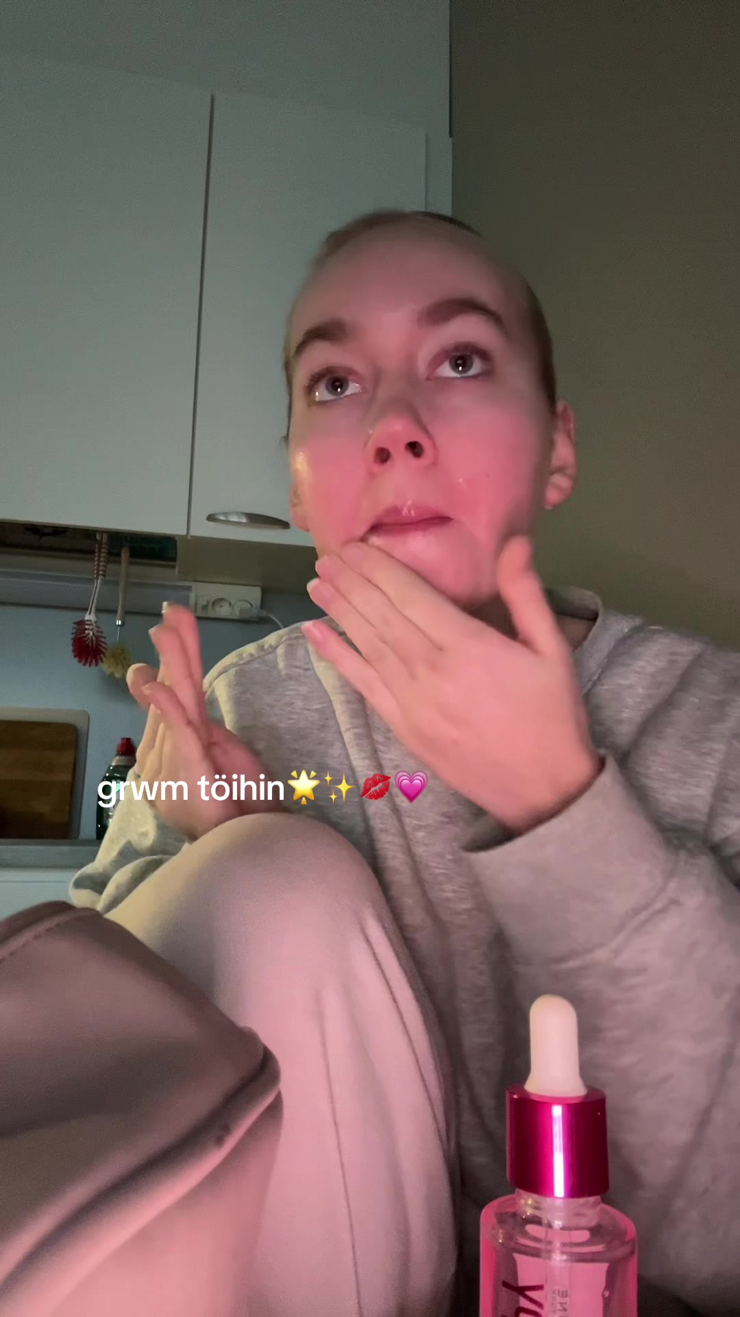 @pilvi