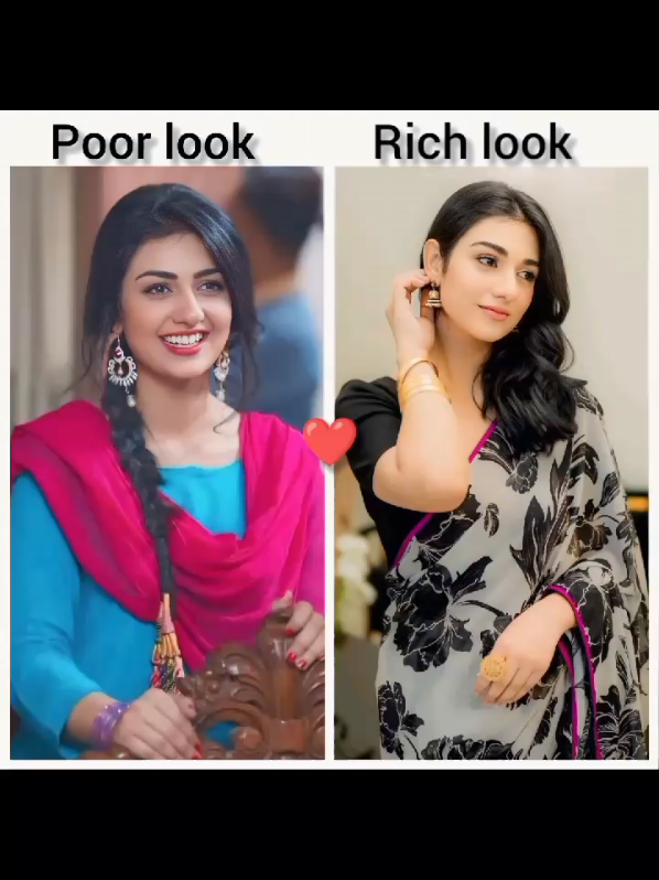 @Shabnam Khan