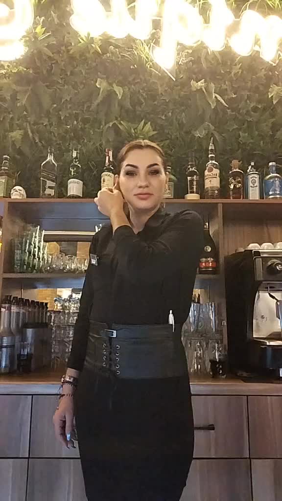 @Ionela Ionelus