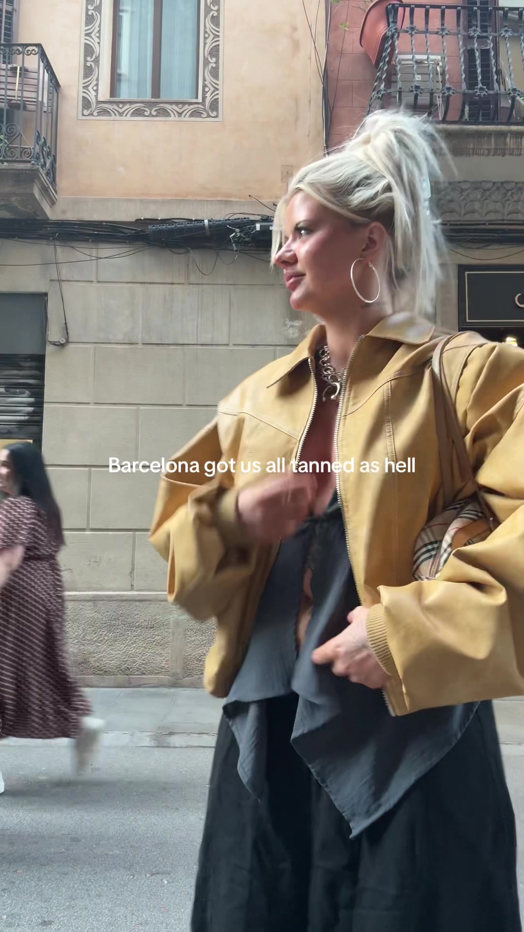 @caoimhesimone