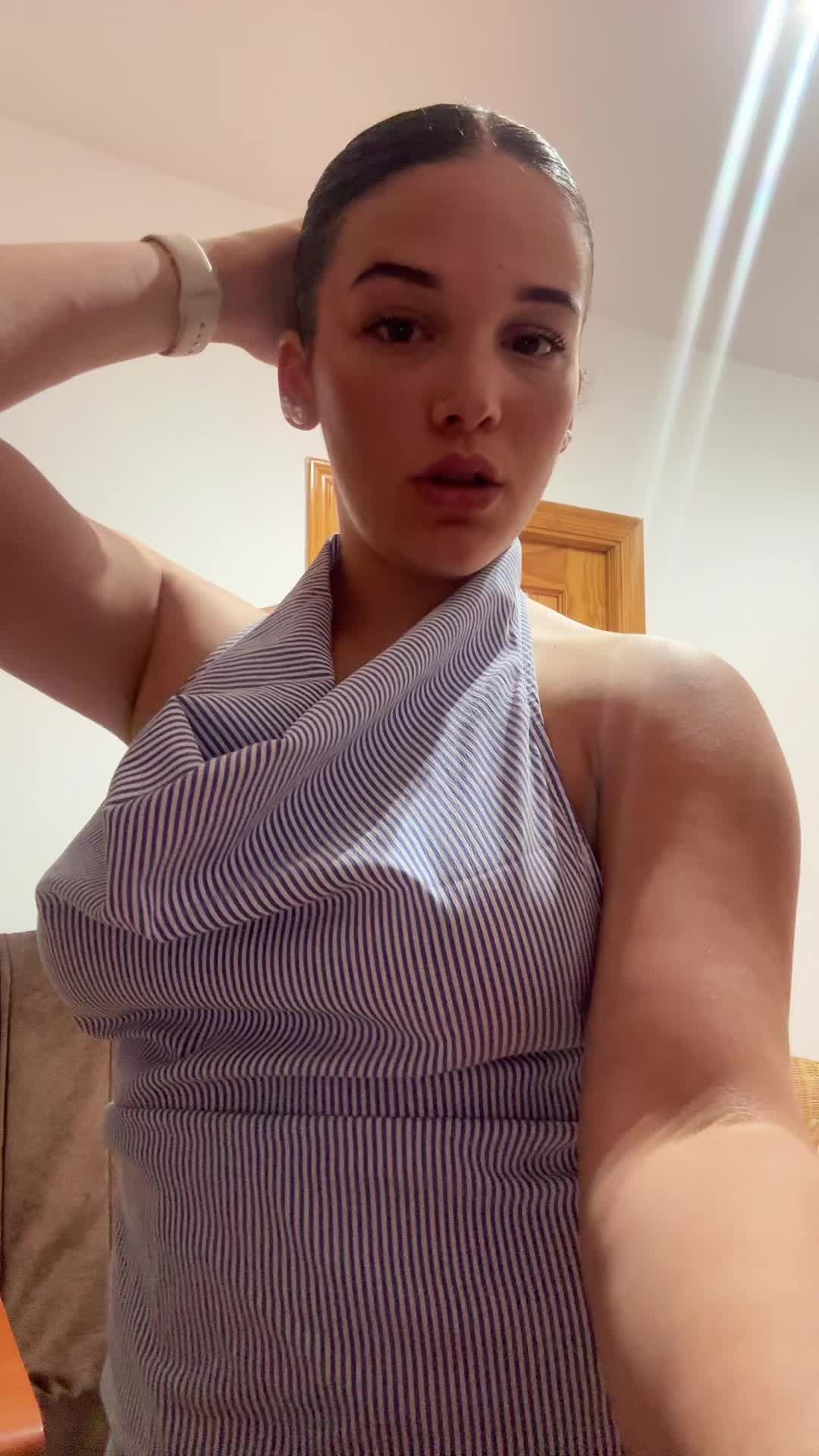 @brisleyarenas