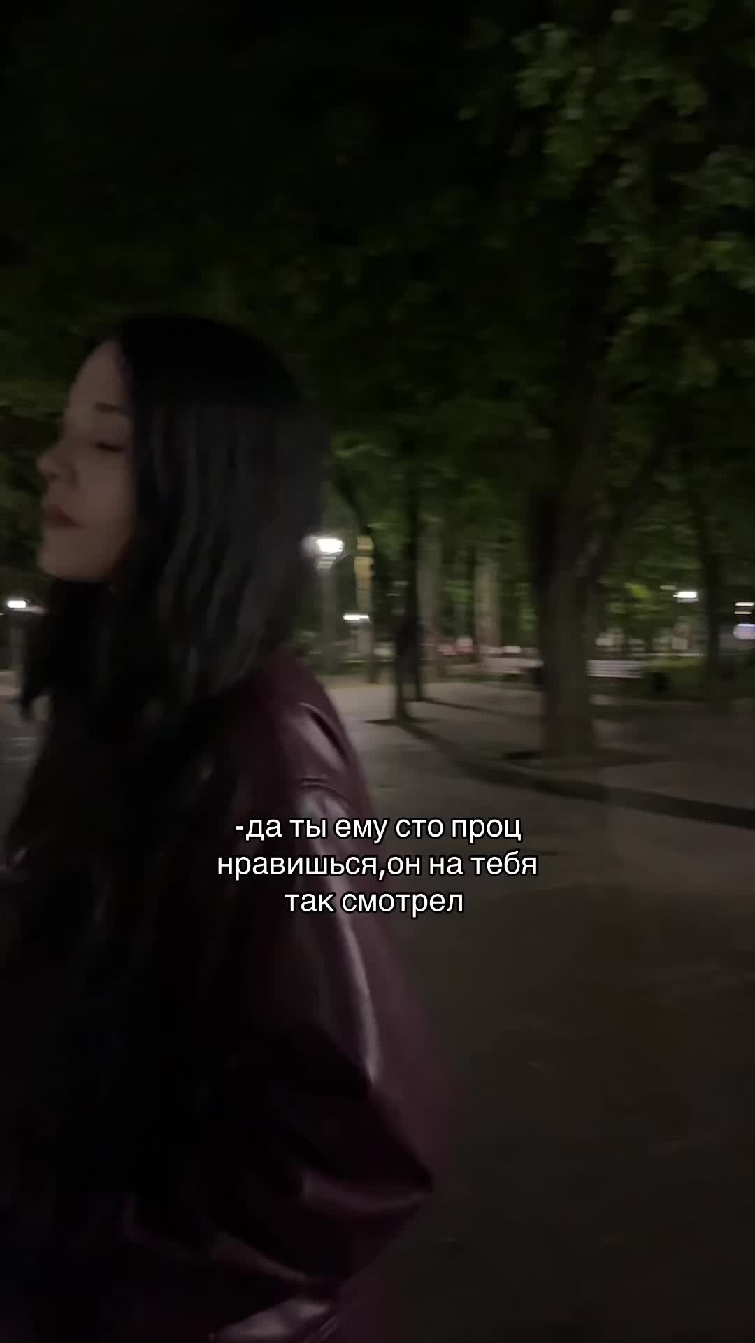 @dar.ia