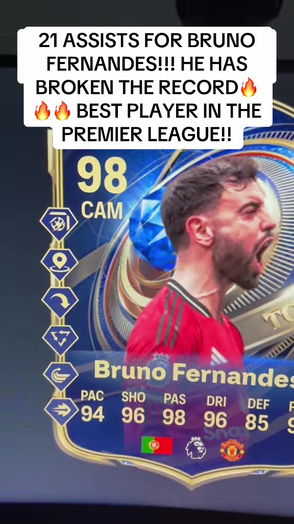 @connFUT
