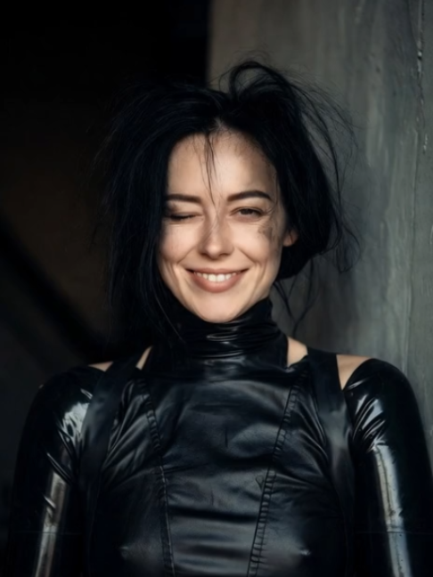 @NoNflUenZer