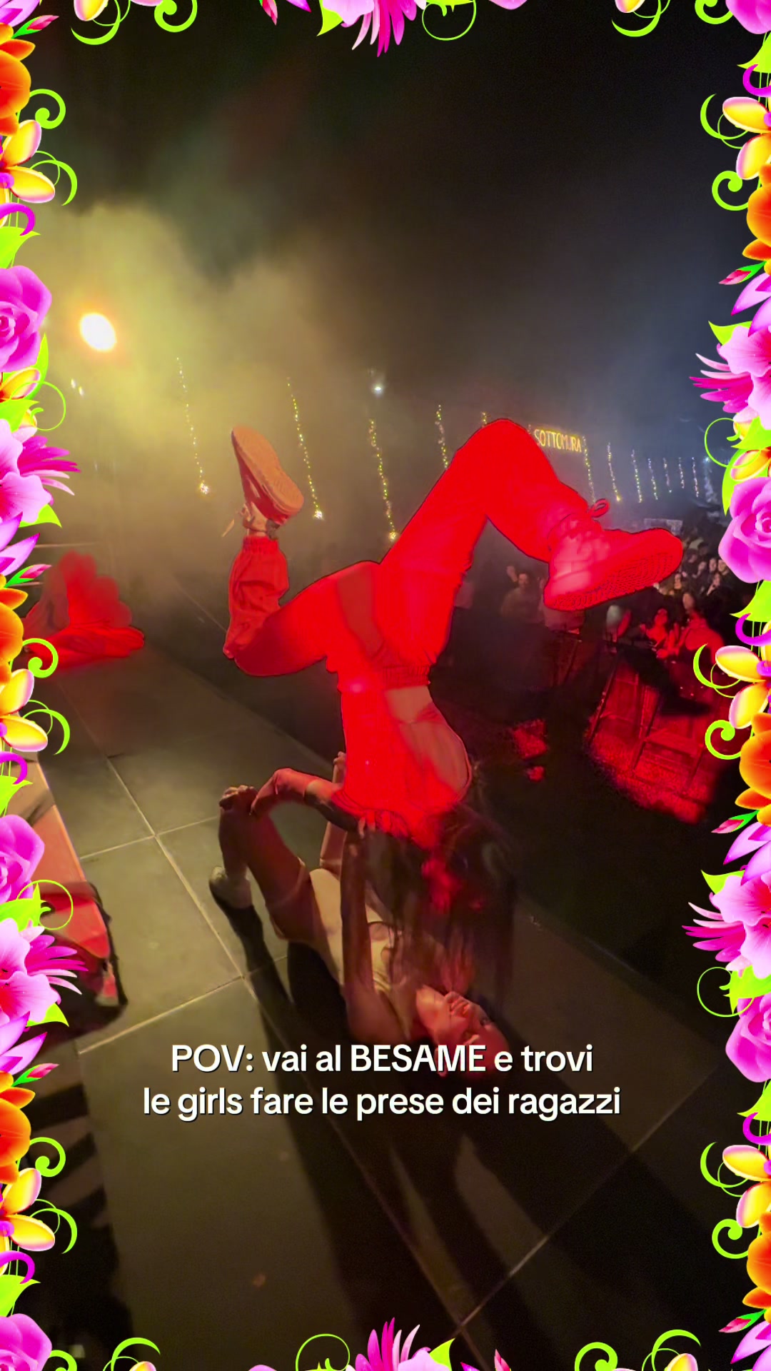 @besame.official
