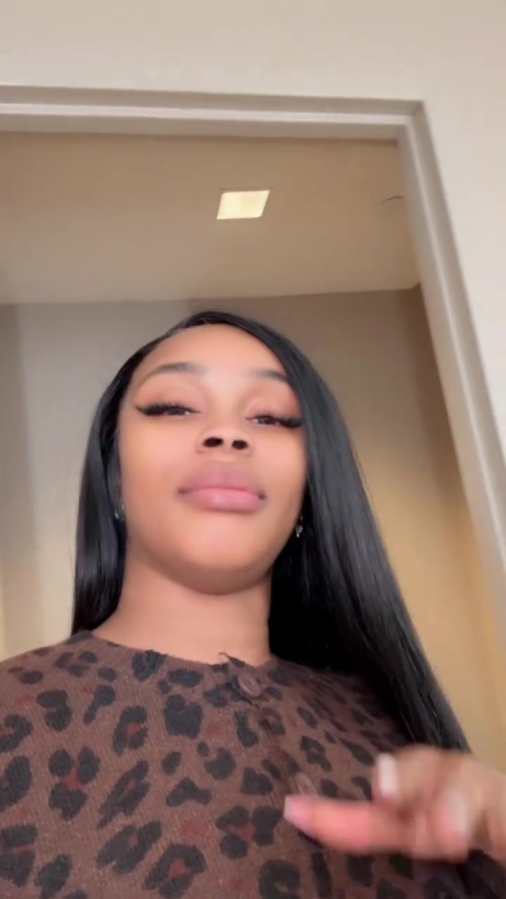 @Conrod 🇯🇲