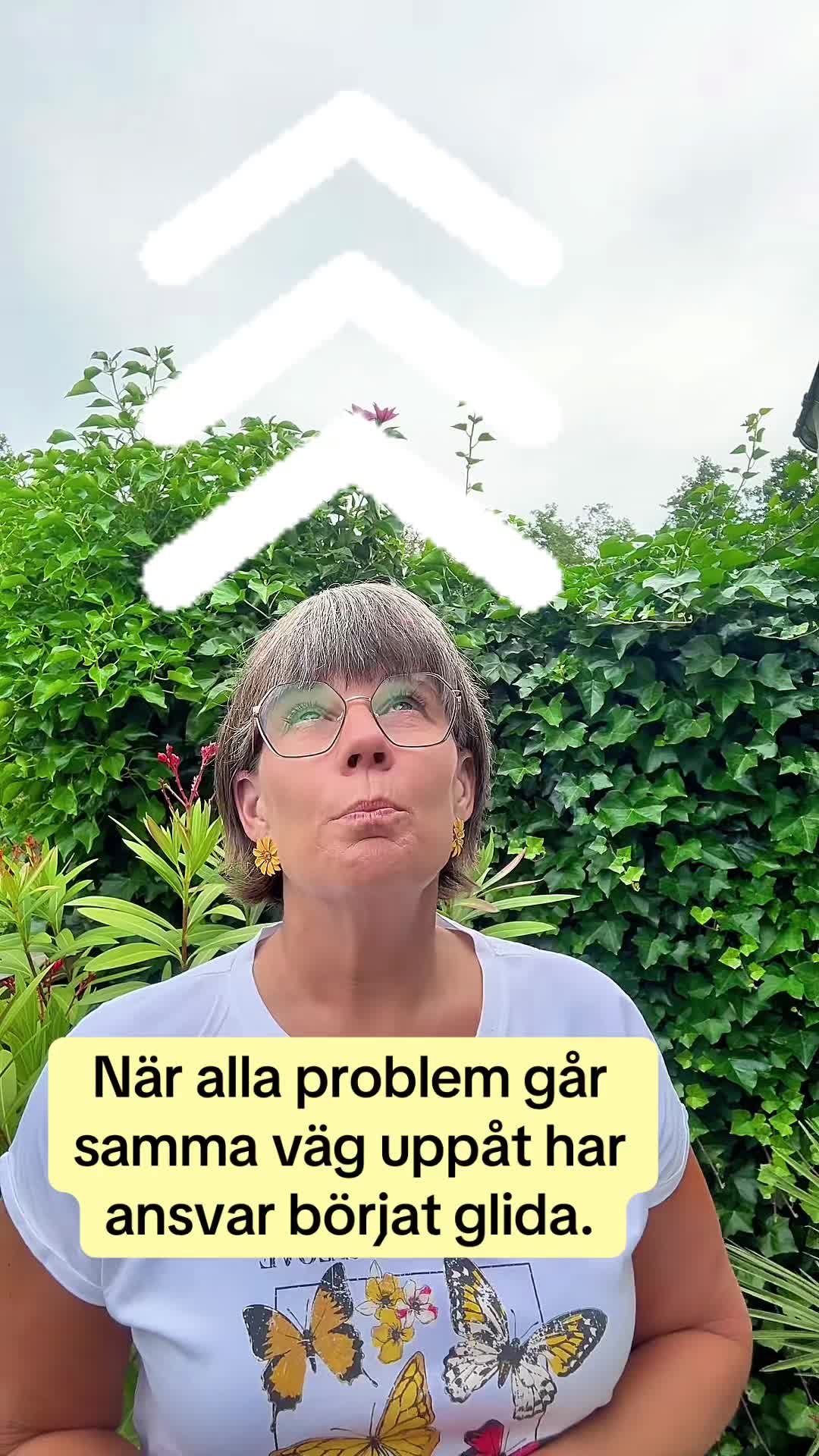 @Caroline Wiking