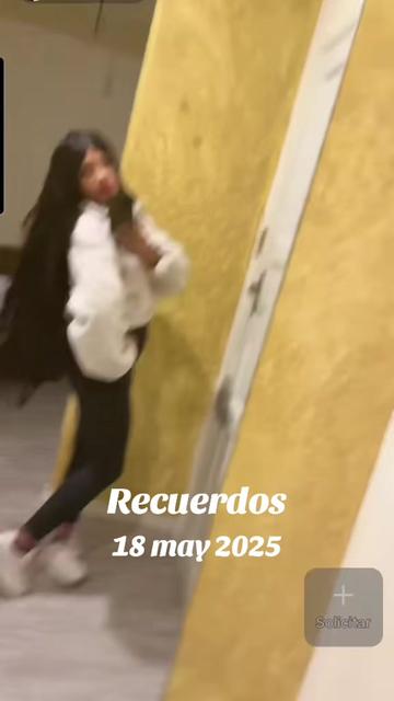 @🫡 𝐂𝐎𝐍𝐂𝐇𝐈 🦙🩵🇪🇸🇮🇨