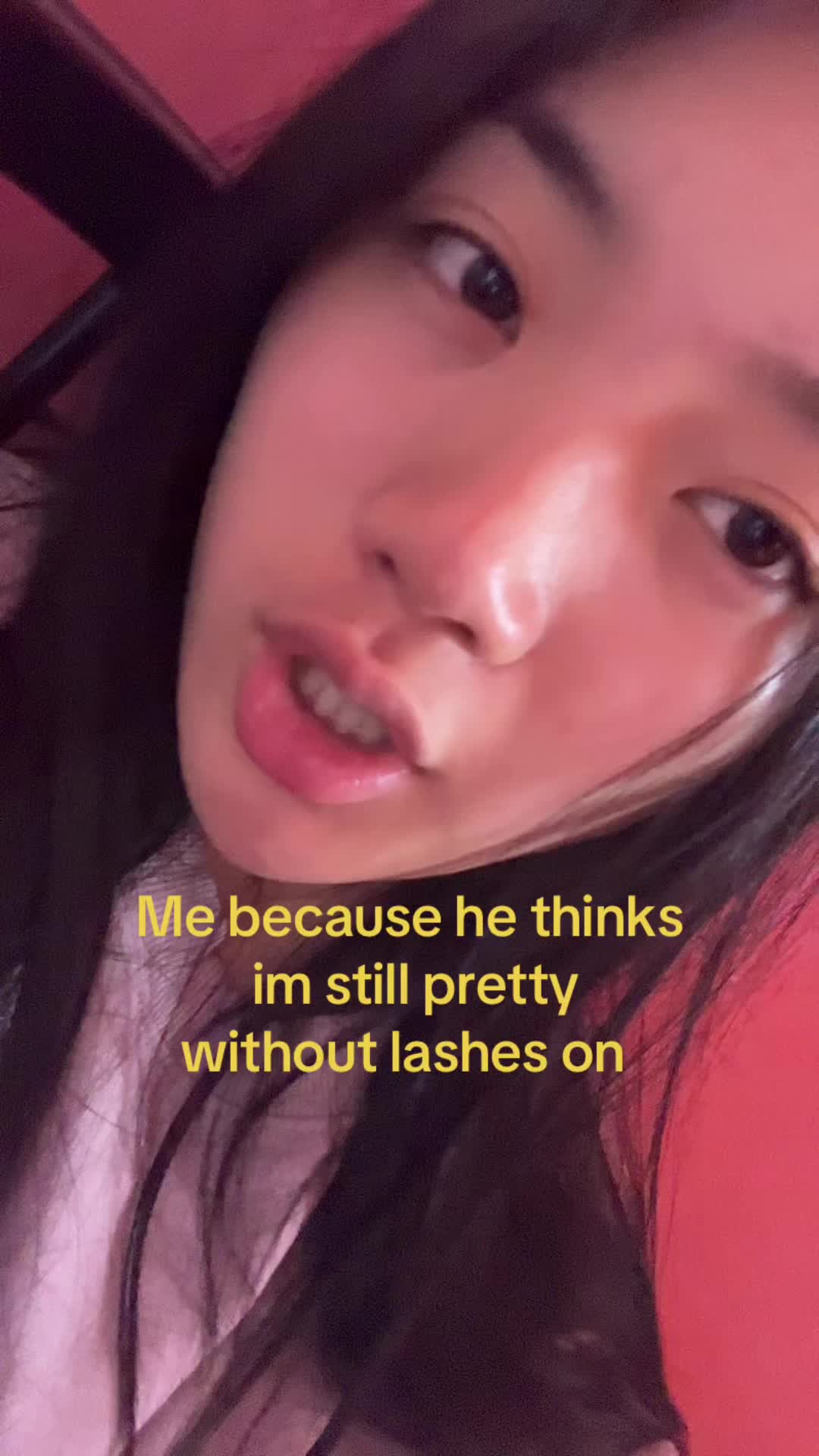 @linkereye_0