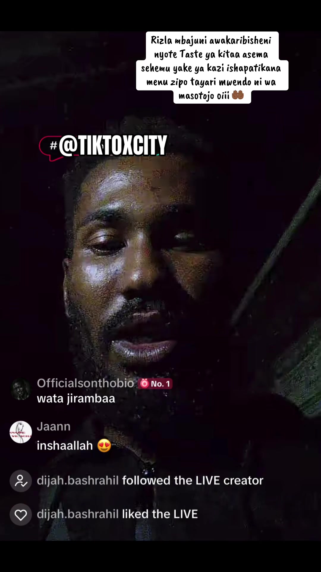 @TIKTOXCITY 👀