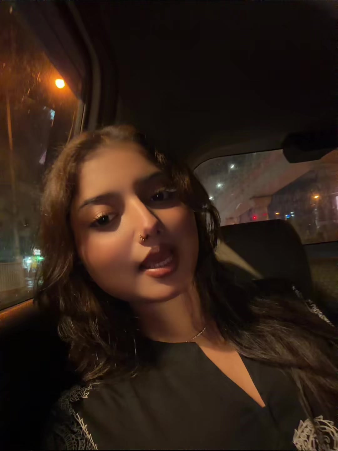 @Sania Mishra
