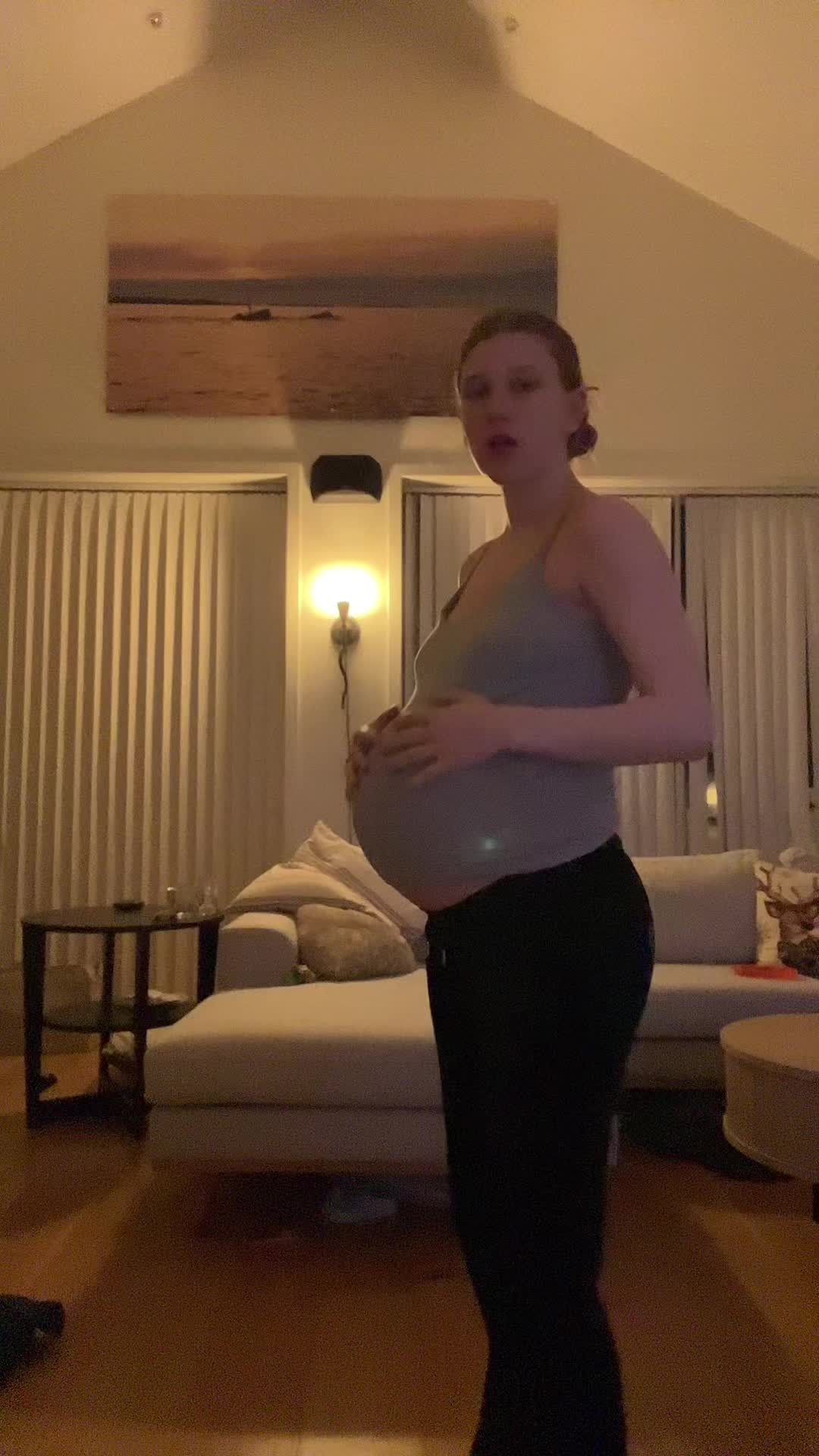 @swag2632w32