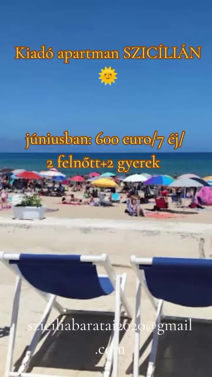 @erzsbetrs