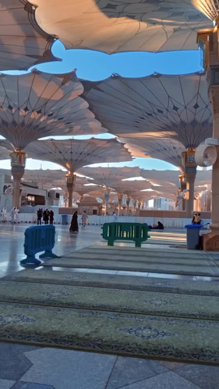 @Aznaah
