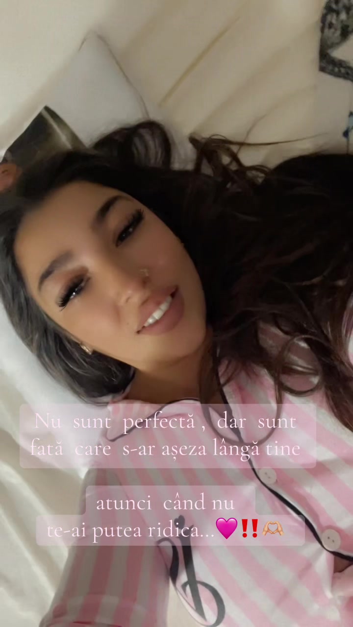 @🩵𝓝𝓲𝓬𝓸𝓵𝓮𝓽𝓪 𝓝𝓲𝓬𝓸 🩵