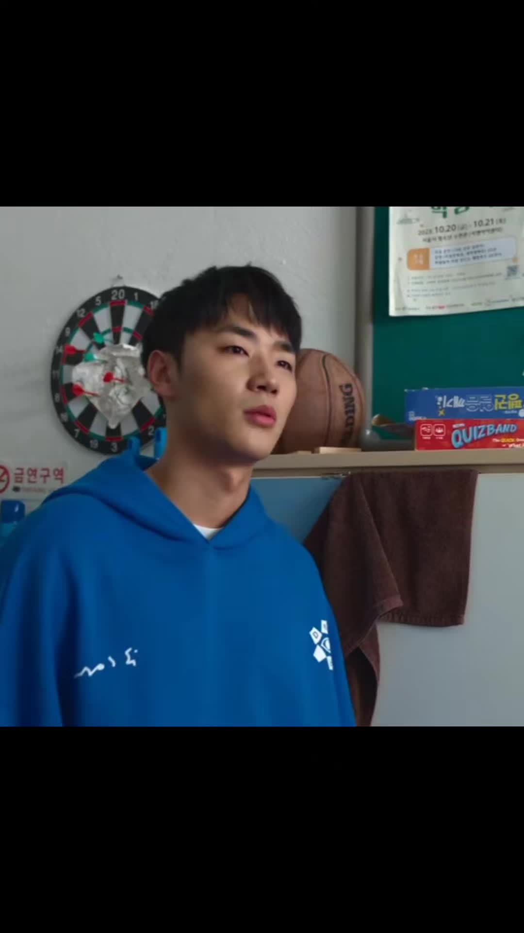 @seongje & gotaks freakiest fan