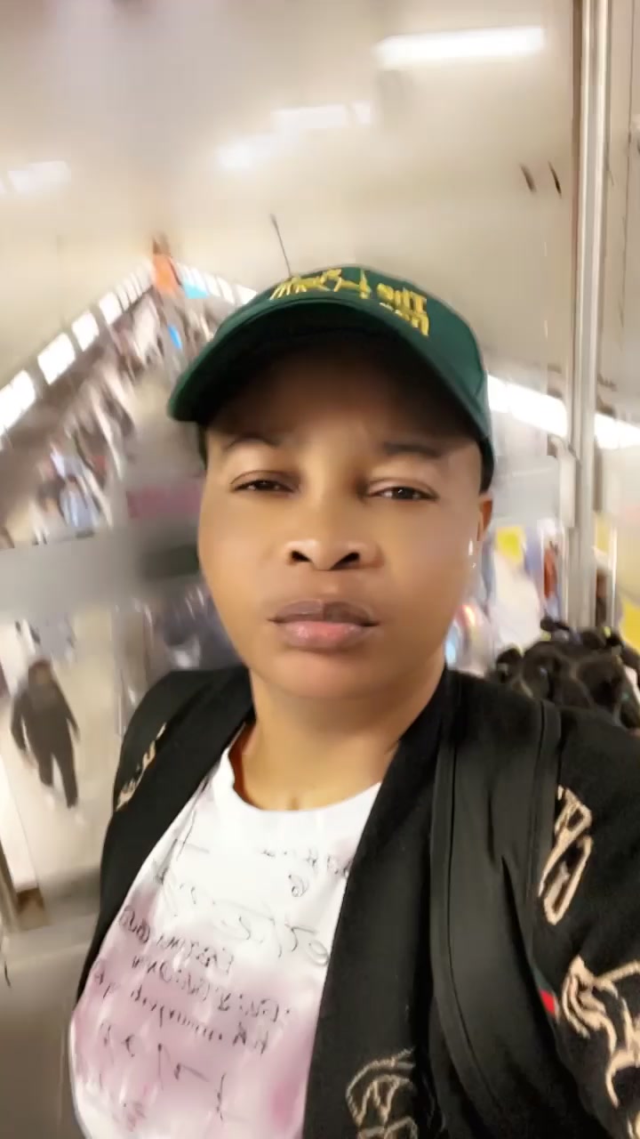 @olga
