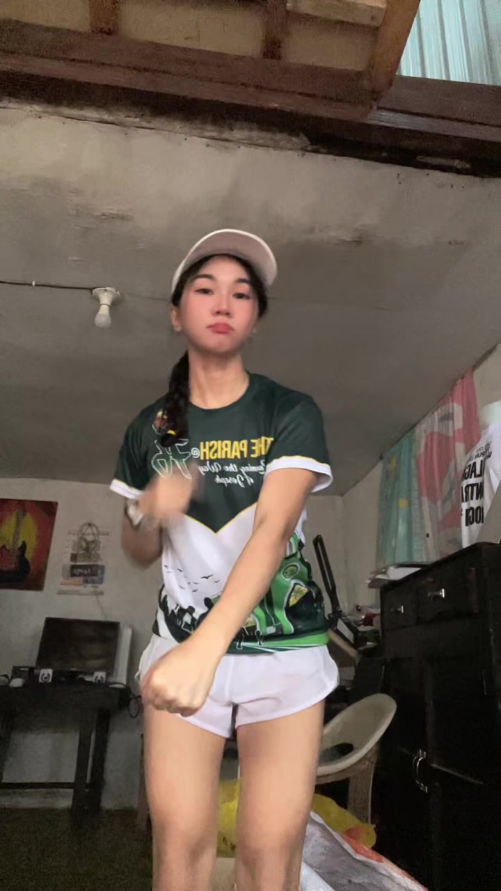 @rennn