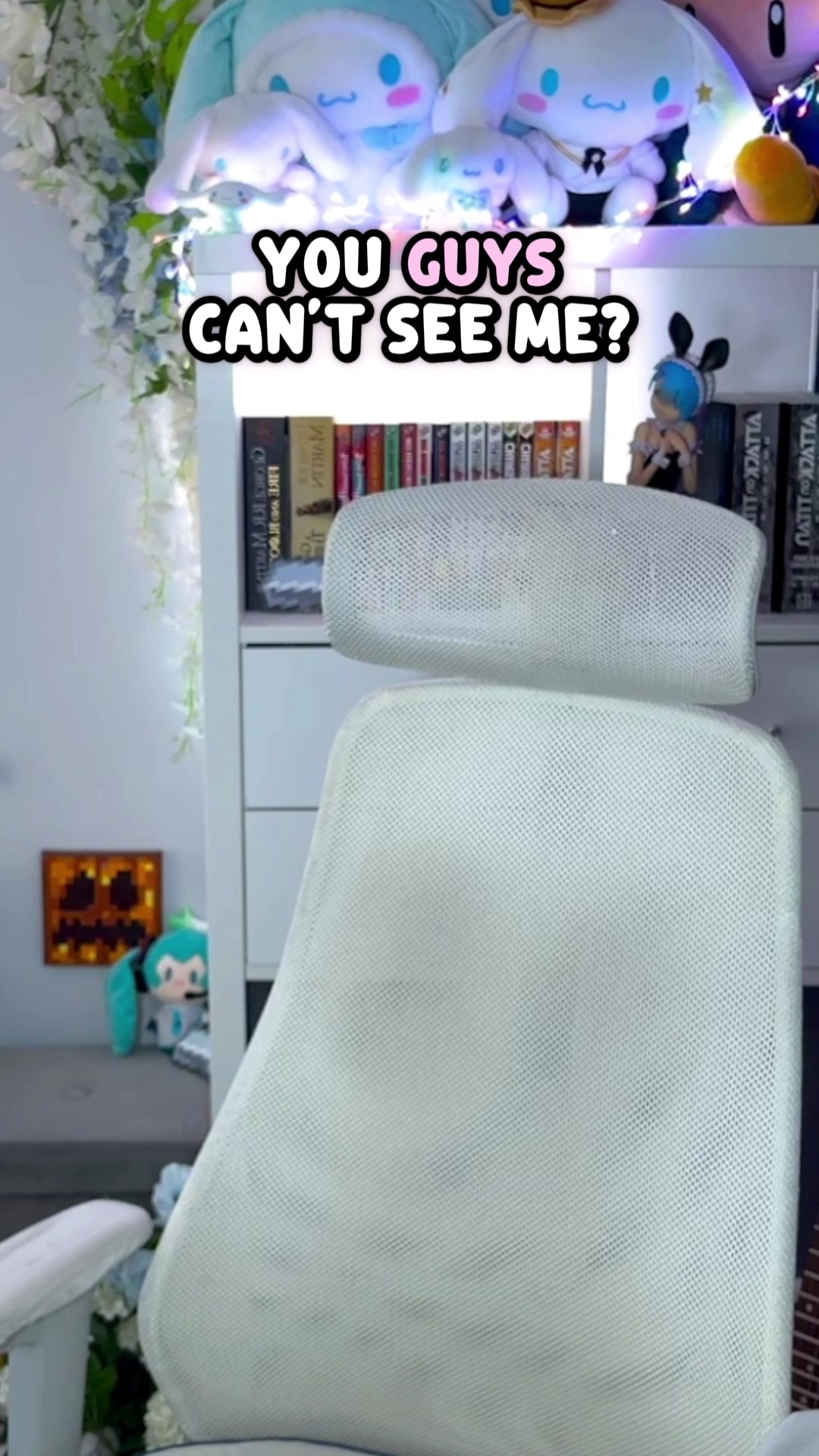@nelku 🤍