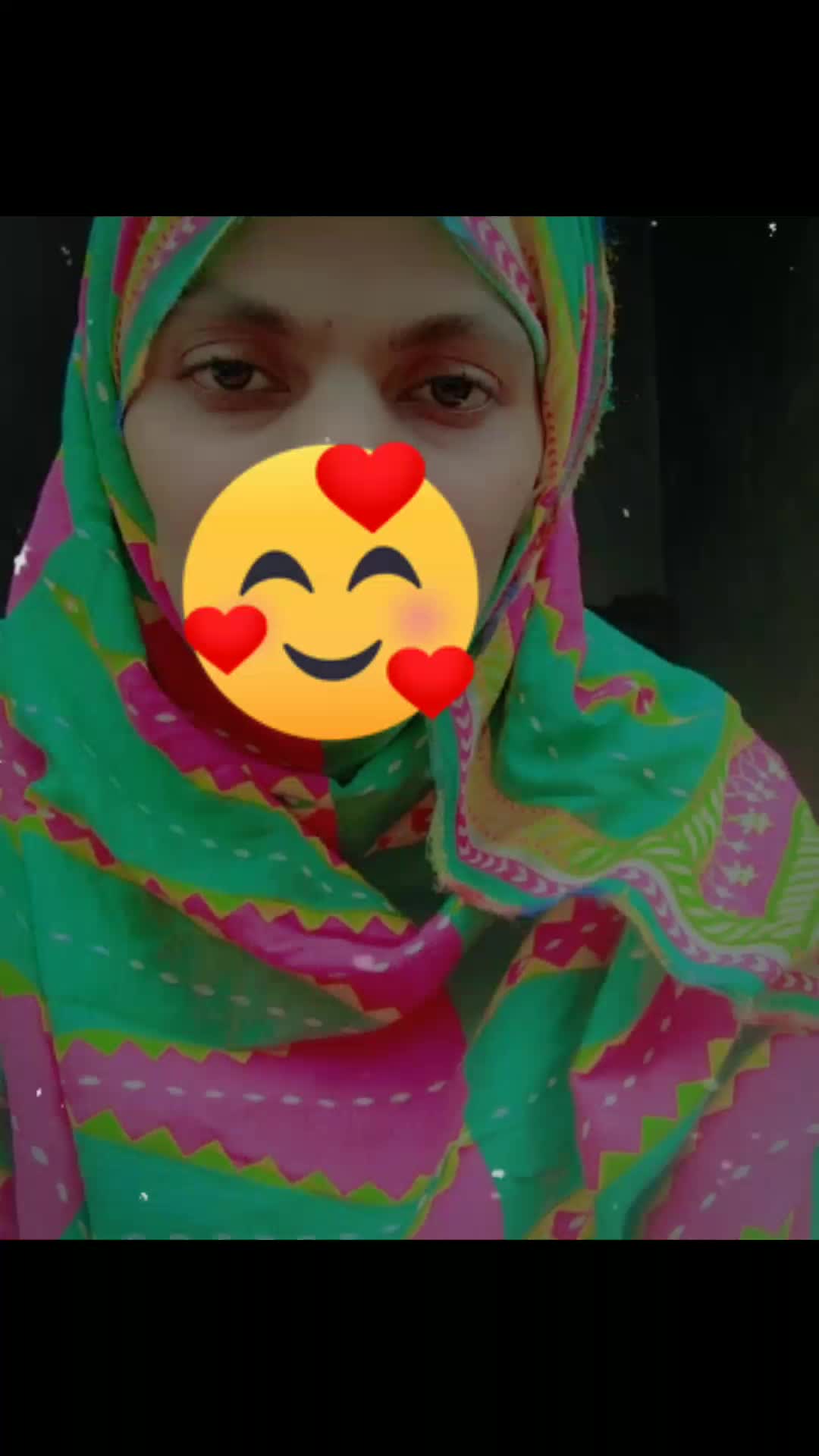 @Ayat ch