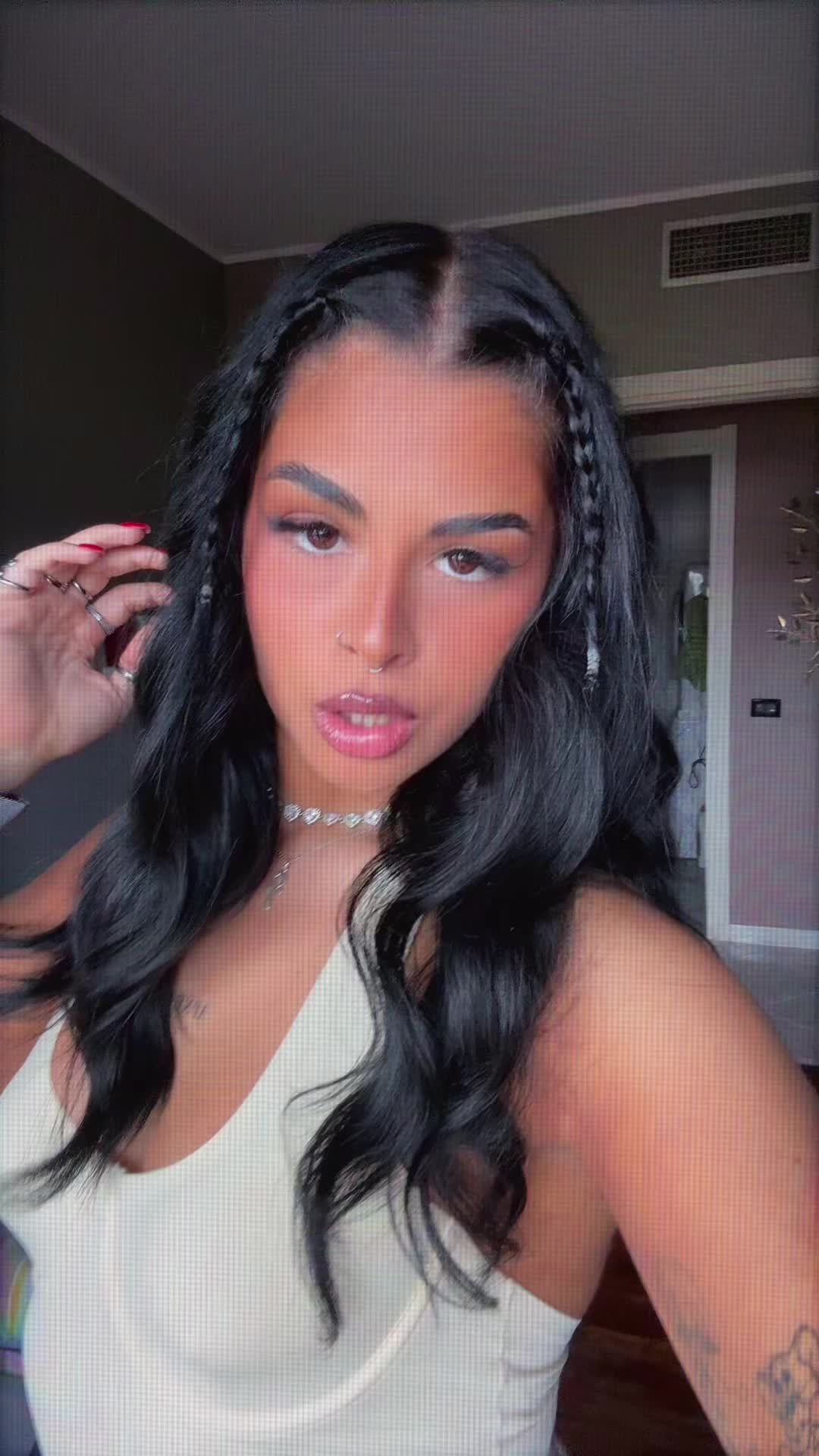 @tina