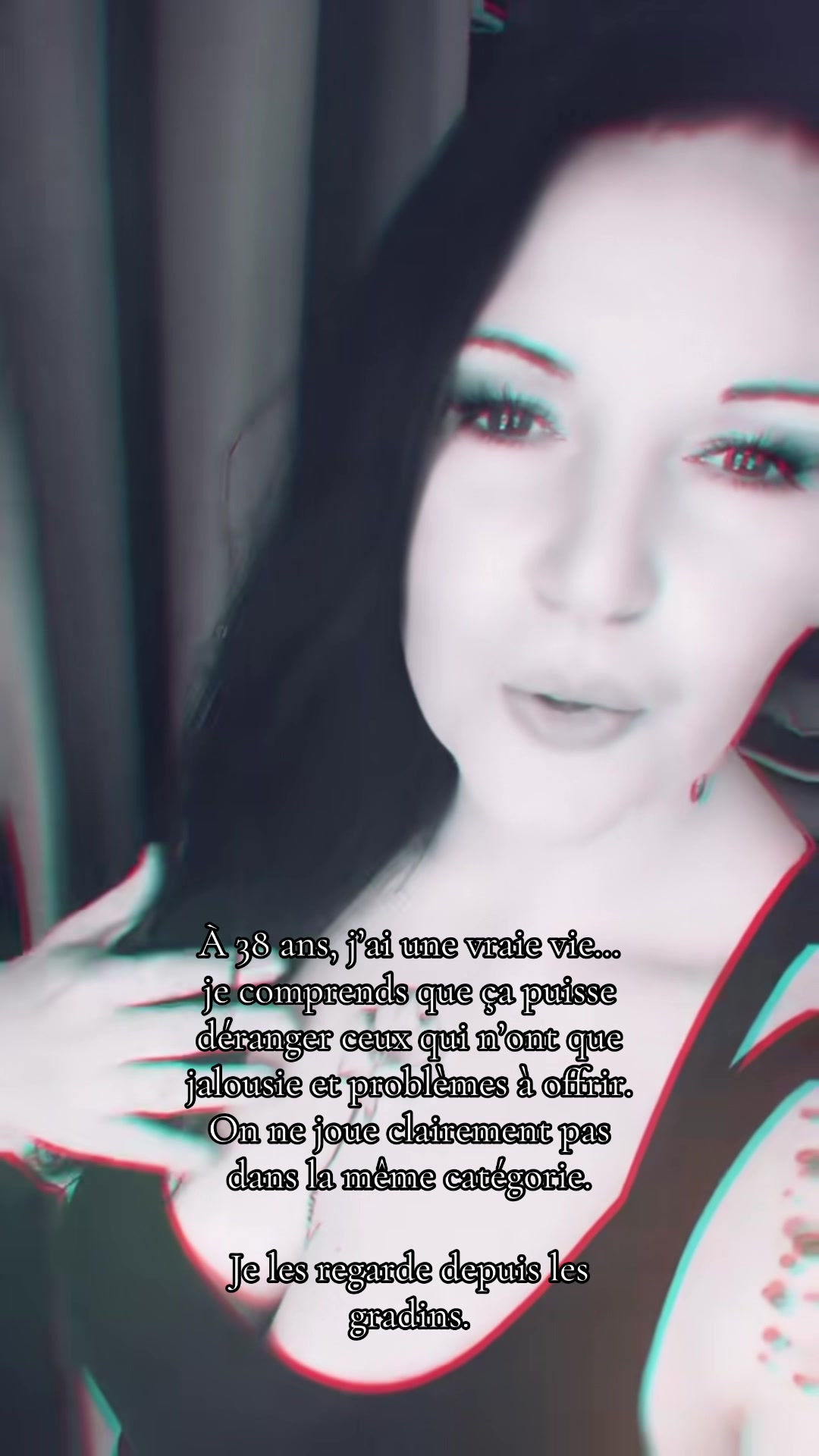 @Élodie