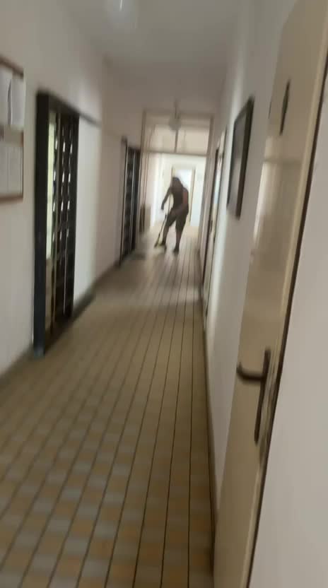 @Brčál
