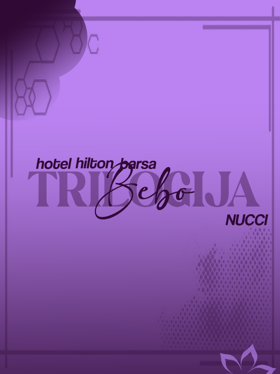 @Nelica🤍