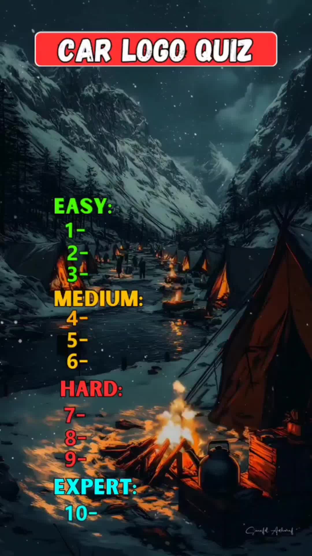@worldtips