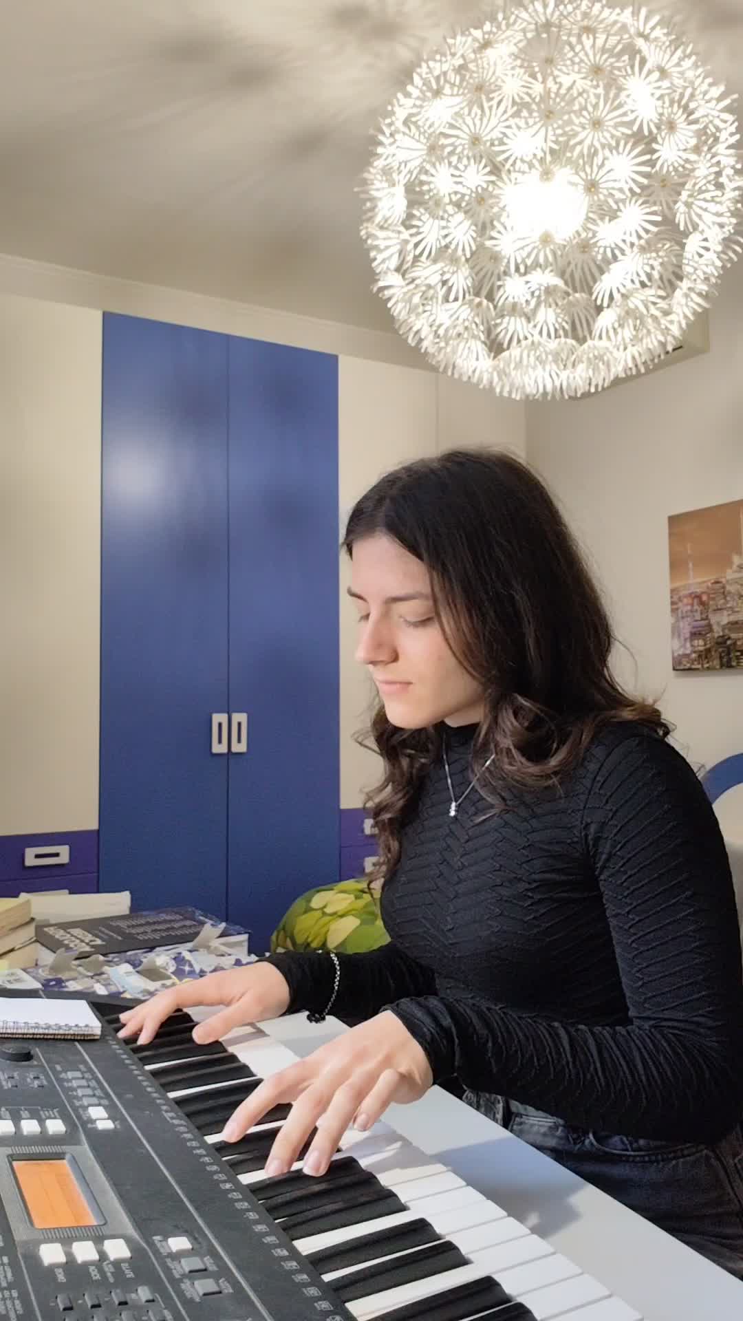 @chiara.panicoo