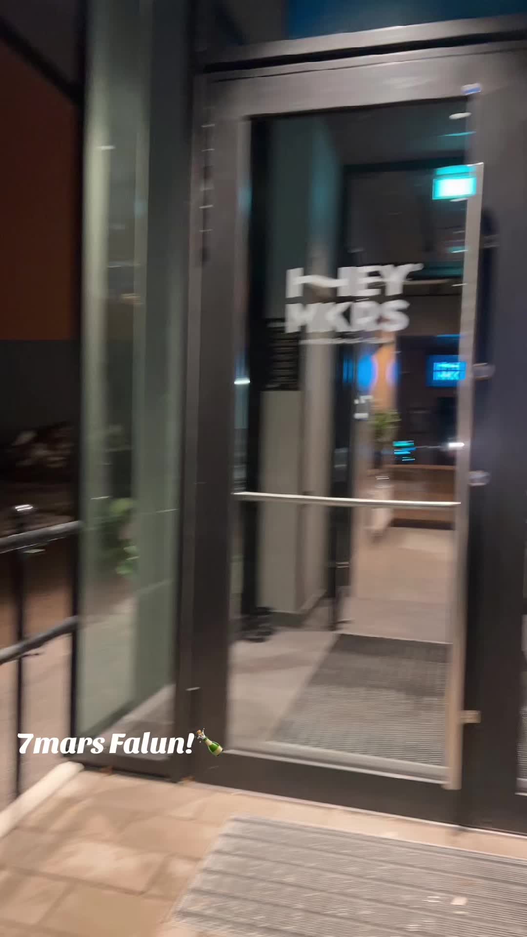 @Nova Byström😈